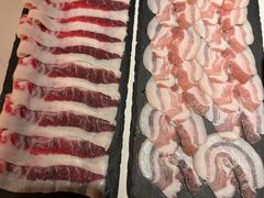 -旺福·贵州酸汤牛肉火锅(陆悦天地店)
