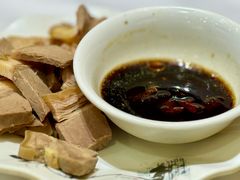 -第一驴.经典老菜.家常菜.火锅(友谊路店)