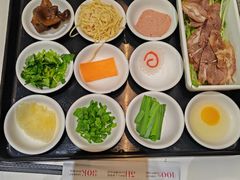 -万达广场(北一路店)