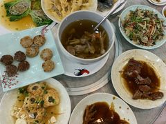 -勒南公舍(龙江店)