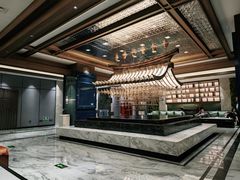 -青水瓦台汤泉(未央店)