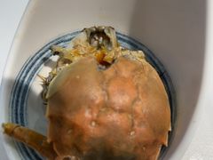 -深海聚汇·牛榴宴·自助料理(江宁万达店)