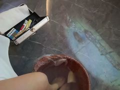 -道合堂·中式按摩·spa(民治店)