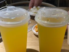 -杨翔豆皮涮牛肚(万和城店)