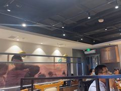 -呷哺呷哺 黄金牧场 (回龙观港龙店)