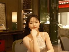 -金海华·悦食东方(苏州中心商场店)