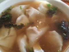 -名门小厨(劲松店)