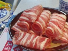 -芈重山老火锅(广州首店)