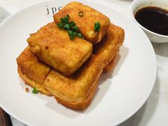 -jpc集品餐厅(中山店)