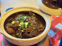 -好爸爸(印象城旗舰店)