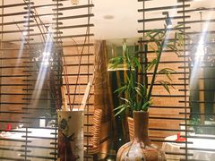 -温德姆花园酒店-鼎丰阁中餐厅