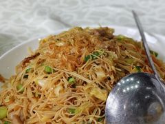 -味友·厦门味(集美店)