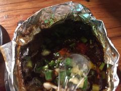-尚足影院式足疗·住宿·美食(解放碑店)