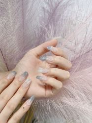 -尤米一站式美甲美睫