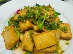 -甘思咪哚·云南艺术餐厅(天河广百店)