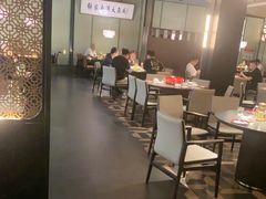 -解家河南菜(商鼎路店)