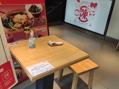 -陳生記米线·始于1989(武林店)