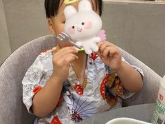 -汤里来温泉
