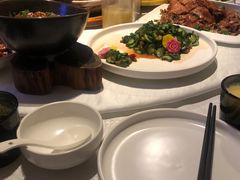 -106餐厅(山水文园店)