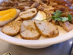 -潮界(凯德晶萃店)