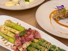 -MIO弥欧洋房西餐厅(中央大街店)