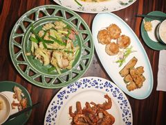 -粤·向群饭店(麓景路店)