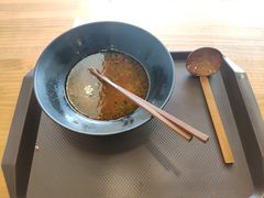 -宝小庆邵阳米粉(深圳市南山保利店)