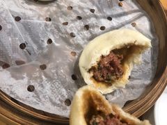 -四季小馆·地道北京小吃(广百店)