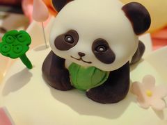 -CAKE BOSS 蛋糕老板(西单君太百货店)