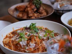 -Blac+Blac(中海环宇荟店)