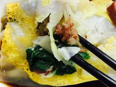 -银记肠粉店(中山一路店)