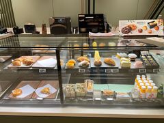 -星巴克臻选(广州太古汇店)
