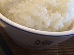 -江渔儿酸菜鱼(万科东荟城店)