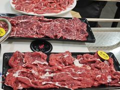 -全好食潮汕牛肉火锅(泗洲路店)