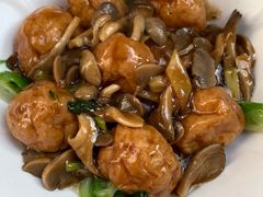 -三林本帮馆(中林街店)