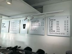 -BLATAGE COFFEE