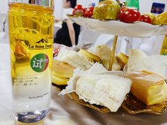 -昆山招商花园城
