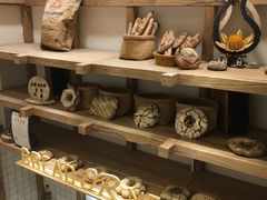 -面包与我Bread Or Me(长城汇店)