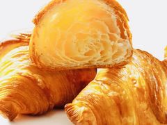 -味多美蛋糕(东直门店)