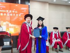 -华南师范大学(广州大学城校区)