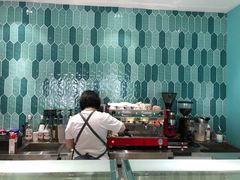 -西檬树SIMON·T轻奢蛋糕(大东方Max店)