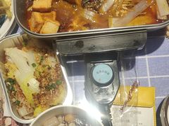 -鱼酷活鱼烤鱼(北美店)