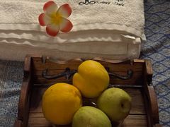 -菩泰·泰式草本按摩SPA(国大城市广场店)