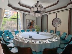 -飶香居(省博物馆店)