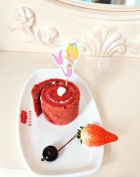 -新疆美月月子会所