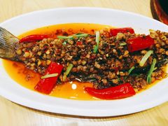 -盘飧市(春熙路店)