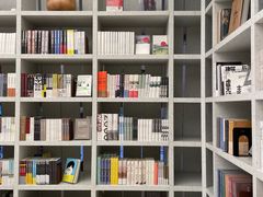 -二酉书店TOYOU BOOKS