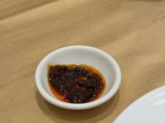 -雍苑(创润大厦店)