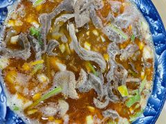 -绥缘老烧麦(中天店)