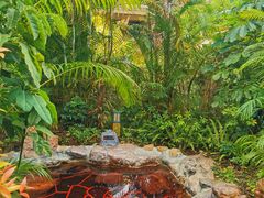 -广州锦绣香江度假别墅